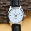 Vintage Men’s Mechanical Watch