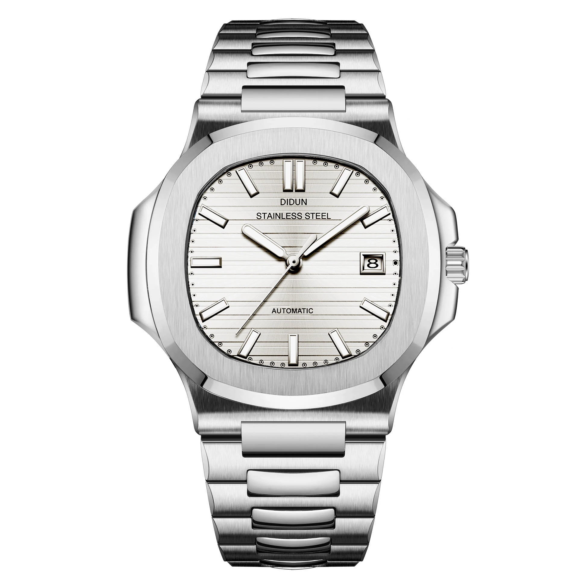 DIUDN DESIGN Men Luxury Watches