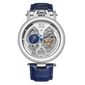 Mechanical Watches Men